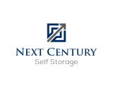 https://www.logocontest.com/public/logoimage/1677032842Next Century Self Storage.png